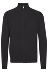 !Solid Strickjacke SDKayne 21301053