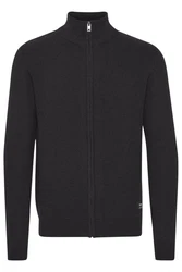 !Solid Strickjacke SDKayne 21301053