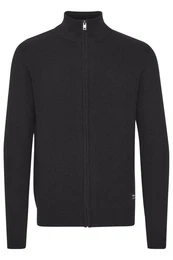 !Solid Strickjacke SDKayne 21301053-ME