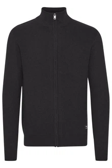 !Solid Strickjacke SDKayne 21301053