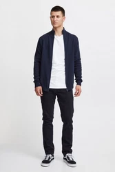 !Solid Strickjacke SDKayne 21301053