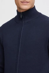 !Solid Strickjacke SDKayne 21301053