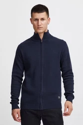 !Solid Strickjacke SDKayne 21301053
