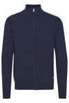 !Solid Strickjacke SDKayne 21301053