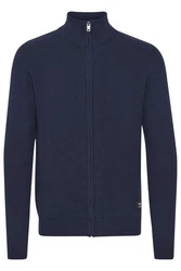 !Solid Strickjacke SDKayne 21301053