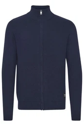 !Solid Strickjacke SDKayne 21301053-ME