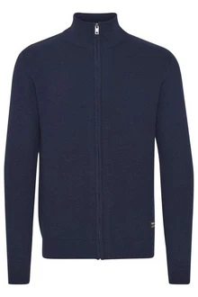 !Solid Strickjacke SDKayne