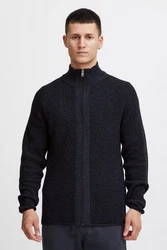 !Solid Strickjacke SDKotcha (21301070) 21301070