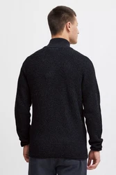 !Solid Strickjacke SDKotcha (21301070) 21301070