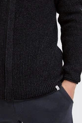 !Solid Strickjacke SDKotcha (21301070) 21301070