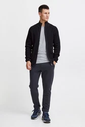 !Solid Strickjacke SDKotcha (21301070) 21301070