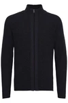 !Solid Strickjacke SDKotcha (21301070) 21301070