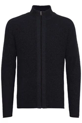 !Solid Strickjacke SDKotcha (21301070) 21301070