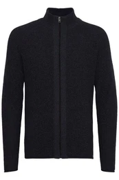 !Solid Strickjacke SDKotcha 21301070-ME