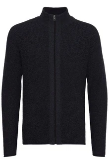 !Solid Strickjacke SDKotcha (21301070) 21301070