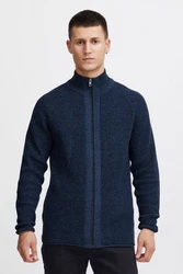 !Solid Strickjacke SDKotcha (21301070) 21301070-ME