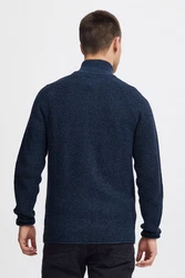 !Solid Strickjacke SDKotcha (21301070) 21301070-ME