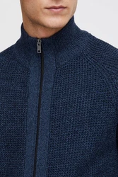 !Solid Strickjacke SDKotcha (21301070) 21301070-ME
