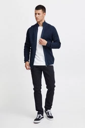 !Solid Strickjacke SDKotcha (21301070) 21301070-ME