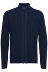!Solid Strickjacke SDKotcha (21301070) 21301070-ME