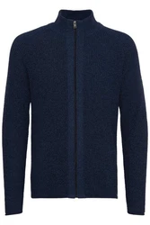 !Solid Strickjacke SDKotcha (21301070) 21301070-ME
