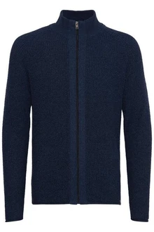 !Solid Strickjacke SDKotcha (21301070) 21301070-ME