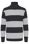 !Solid Rollkragenpullover SDSerge Turtleneck 21301065-ME