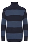 !Solid Rollkragenpullover SDSerge Turtleneck 21301065-ME