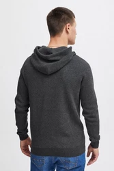 !Solid Kapuzenpullover SDKay 21301056