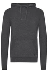 !Solid Kapuzenpullover SDKay 21301056