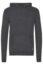 !Solid Kapuzenpullover SDKay 21301056-ME