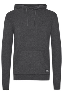 !Solid Kapuzenpullover SDKay 21301056