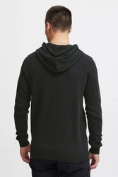 !Solid Kapuzenpullover SDKay 21301056