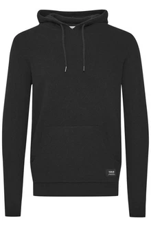 !Solid Kapuzenpullover SDKay !Solid Kapuzenpullover SDKay