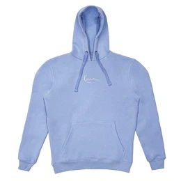 Hoodie Small Signature L (1-tlg)