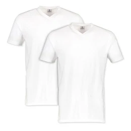 Kurzarmshirt