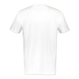 Kurzarmshirt