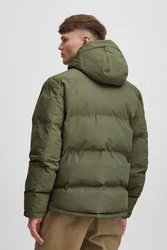 !Solid Winterjacke SDClarence 21107091