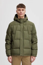 !Solid Winterjacke SDClarence 21107091