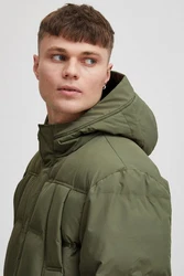 !Solid Winterjacke SDClarence 21107091