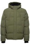 !Solid Winterjacke SDClarence 21107091