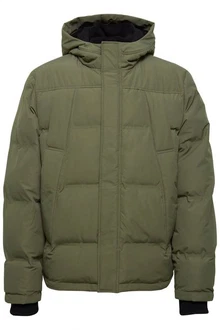 !Solid Winterjacke SDClarence 21107091 !Solid Winterjacke SDClarence 21107091