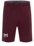 SUPER.NATURAL Shorts M MOVEMENT SHORTS 