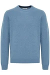Casual Friday Rundhalspullover Karl 20503970