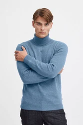 Casual Friday Pullover 'Karl' 
