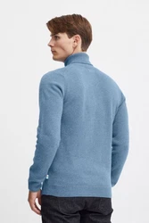 Casual Friday Pullover 'Karl' 