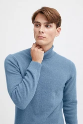 Casual Friday Pullover 'Karl' 