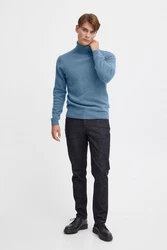 Casual Friday Pullover 'Karl' 