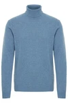 Casual Friday Pullover 'Karl' 
