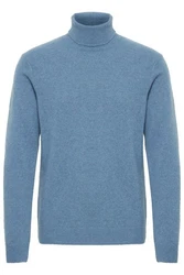 Casual Friday Pullover 'Karl' 